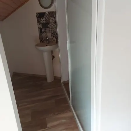 Loft Centrum Maisonette * Plovdiv